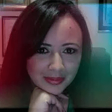 Visium Pro customer reviews 3