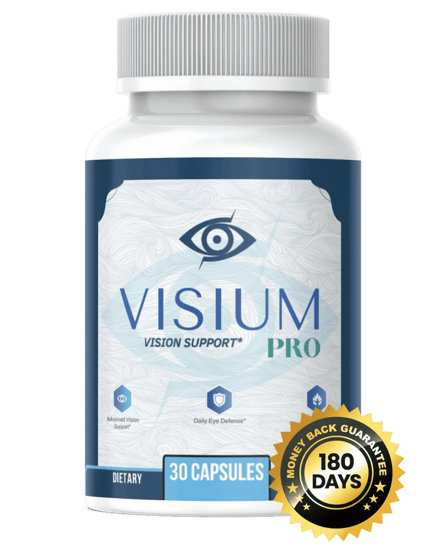 Visium Pro
